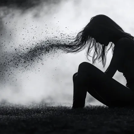 الأبراج التي تسامح بسرعة.. وأخرى لا تنسى- الصورة من موقع vecteezy