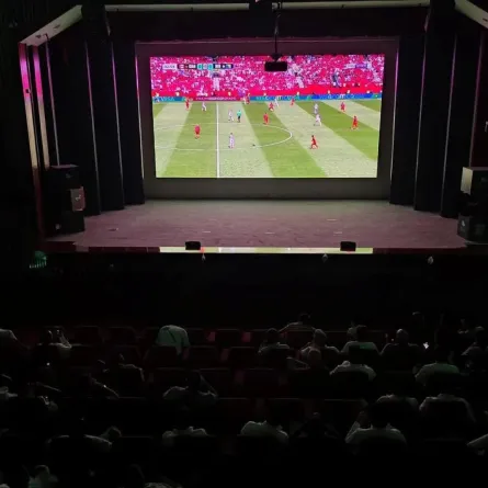 كأس العالم