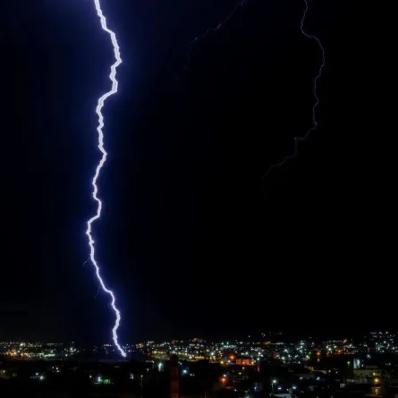 صيف الباحة