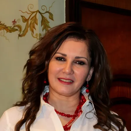 آثار الحكيم- الصورة أرشيفية