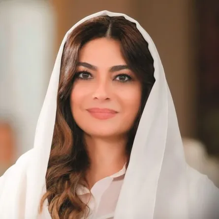 إطلاق جائزة هنيدة صيرفي للمصممة الناشئة في جامعة الملك عبدالعزيز
