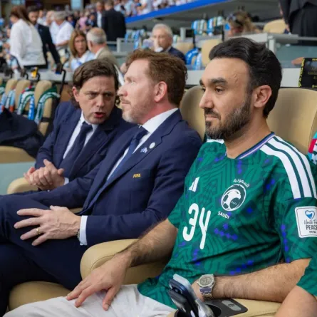 كأس العالم 2026