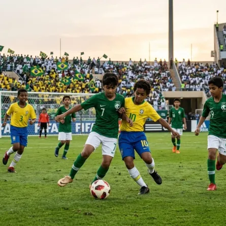 صورة قواعد اللعبة المبسط