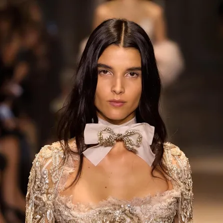 بدائل طبيعية للتسمير .. احصلي على تان مثالي دون ساعات تحت الشمس