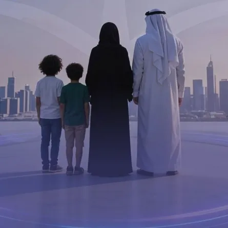 القطاع الصحي