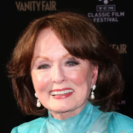 آن بليث من حفل افتتاح مهرجان TCM للأفلام الكلاسيكية لعام ٢٠١٣ - Photo by Frederick M. Brown / GETTY IMAGES NORTH AMERICA / Getty Images via AFP