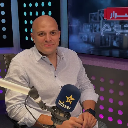 محمود عبد التواب توبا