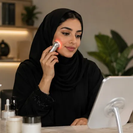 ترقيات الجمال التي يتحدث عنها الجميع هذا الصيف