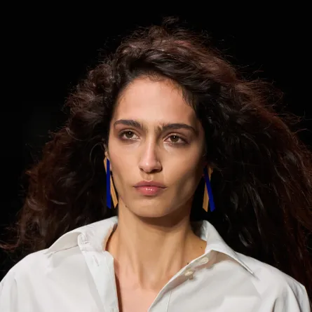 من عرضStella Mccartney   - الصورة من Launchmetrics/Spotlight©
