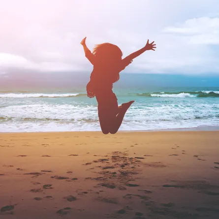 أروع العبارات المؤثرة للشباب