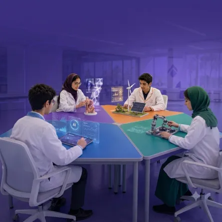 موهبة
