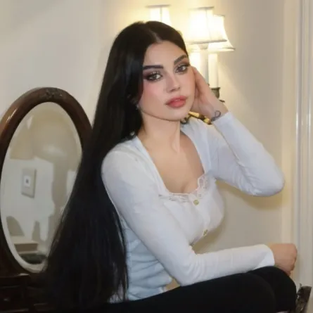 هيفاء وهبي
