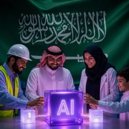 الذكاء الاصطناعي