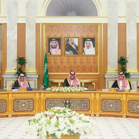  الأمير محمد بن سلمان بن عبدالعزيز آل سعود ولي العهد رئيس مجلس الوزراء