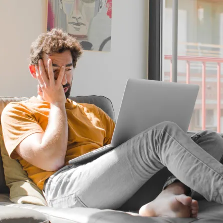 تغيير للعادات يبدأ بخطوات صغيرة - المصدر freepik