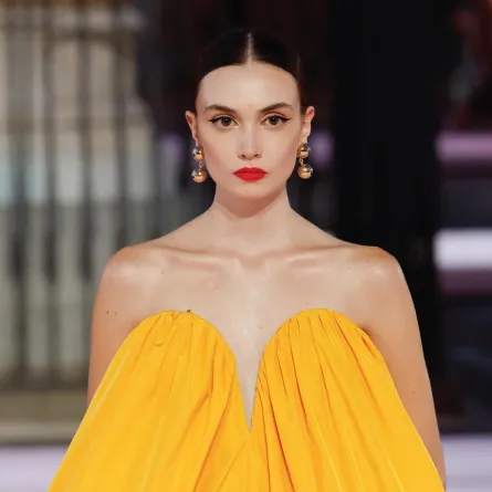 كارولينا هيريرا Carolina Herrera، ربيع 2026
