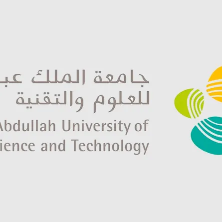 كاوست