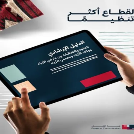 الدليل الإرشادي