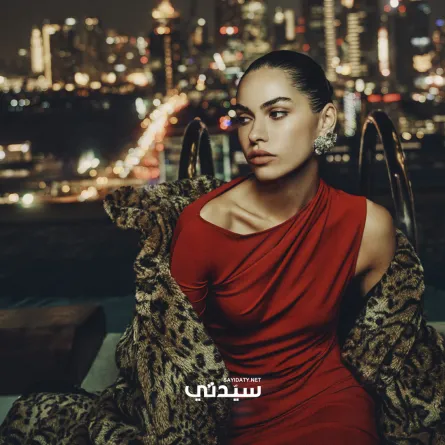 الأبراج والرفاهية