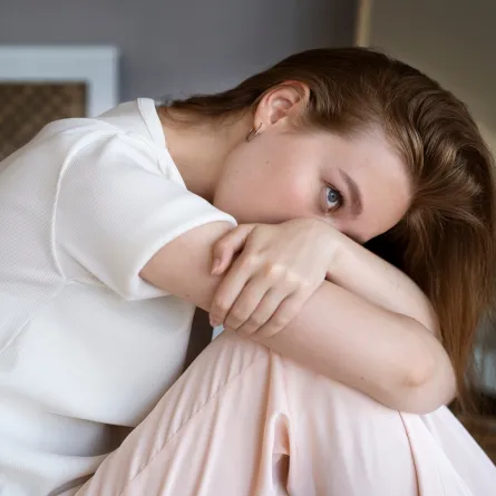 موقف يستنزف طاقة كل برج- الصورة من موقع Magnific