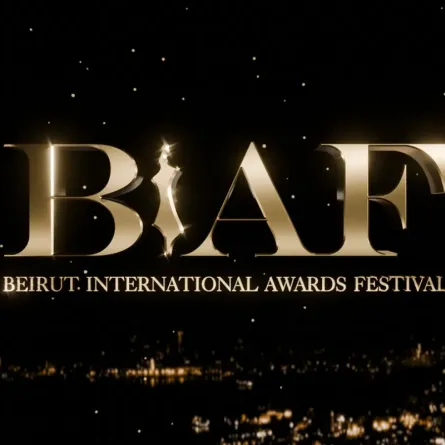 مهرجان بياف BIAF النسخة الـ 13- الصورة من الجهة المنظمة