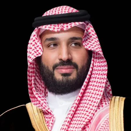صدور أمر سامٍ بالموافقة على تعيين أعضاء مجالس مناطق المملكة الـ(13)