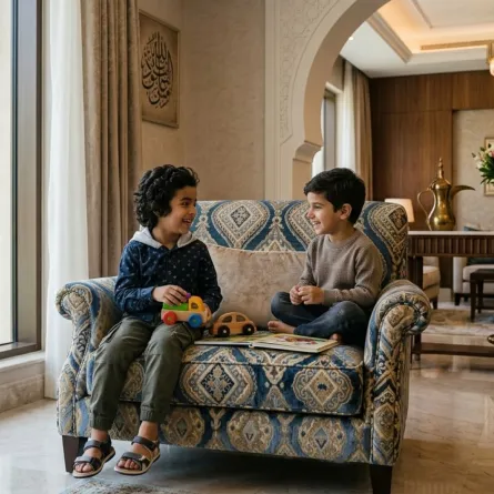 صورة أسماء أولاد حديثة