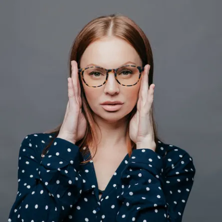 أبراج تمتلك مهارة كشف الكذب.. هل يصعب خداعها؟