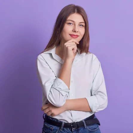 كيف يتخذ كل برج قراراته المصيرية؟