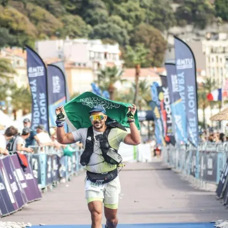 UTMB Mont-Blanc 2026