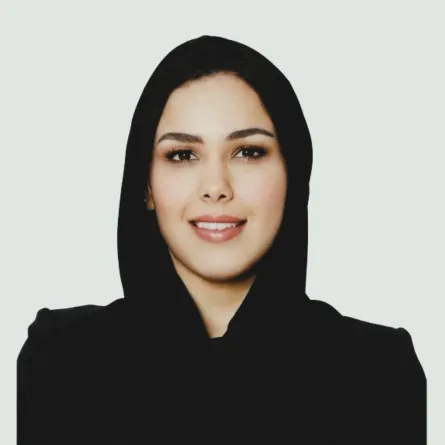 تكليف