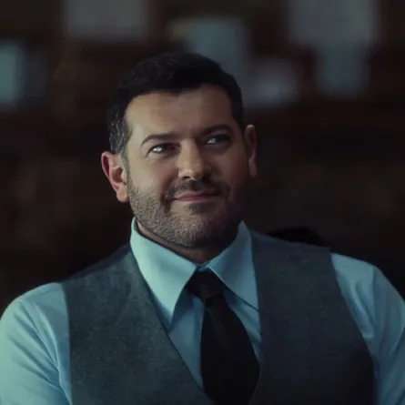 عمرو يوسف 