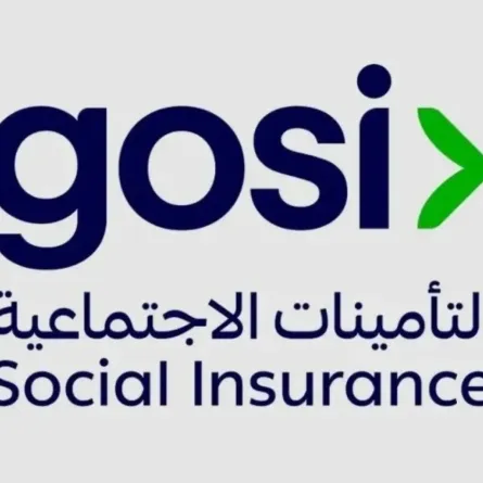 التأمينات الاجتماعية