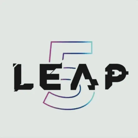 مؤتمر ليب 2026