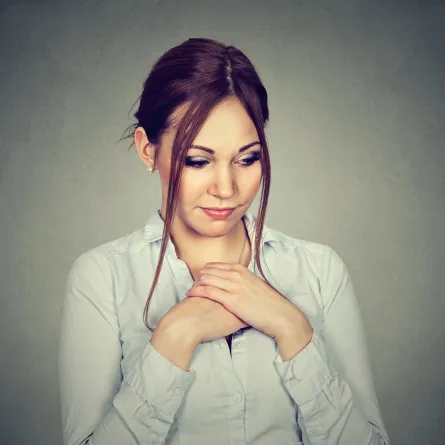 أسرار التخلص من الخجل والتوتر الإجتماعي