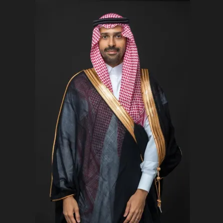 الهيئة السعودية للسياحة 