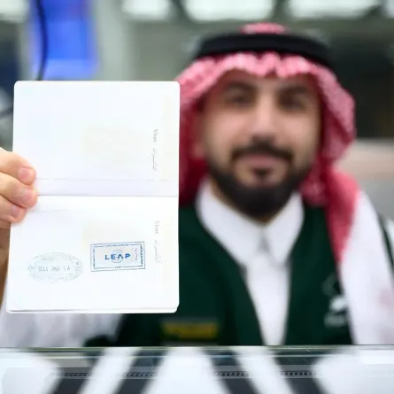 ليب