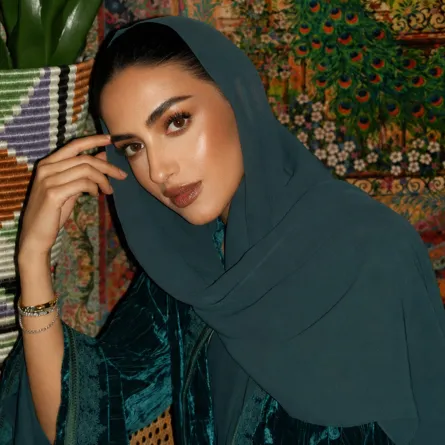 يارا النملة
