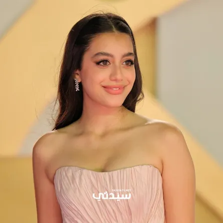 أبرز صيحات المكياج وتسريحات الشعر من مهرجان الجونة السينمائي 2025