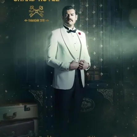 كلويه كردشيان تسعيد رشاقتها