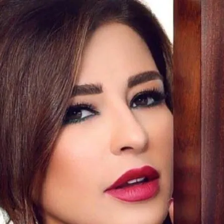 مكياج النجمات اللبنانيات في رمضان بين الطبيعة والجرأة