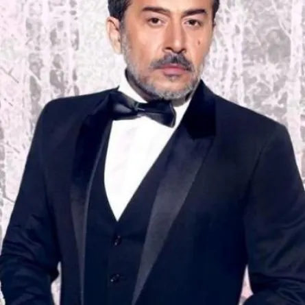 من هو النجم العربي الأكثر أناقة في مسلسلات رمضان؟