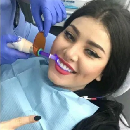 أجمل 20 لقطة لـ حنان الخضر لم تروها من قبل