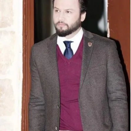 اختاروا الأكثر أناقة بين نجوم الدراما الرمضانية