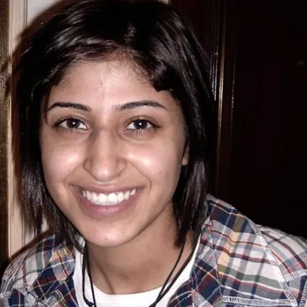 صور صادمة: هكذا تظهر نجمات الخليج من دون مكياج