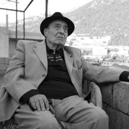 في يوم ميلاده..جوجل يحتفل بالراحل وديع الصافي