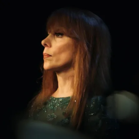 الكبيرة فيروز في صور لمناسبة يوم ميلادها