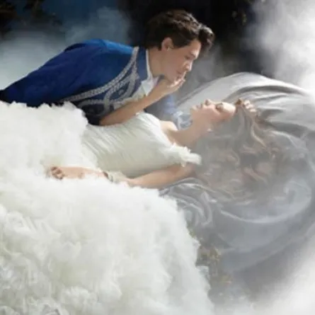 وفاة عروس سعودية في صبيحة زواجها