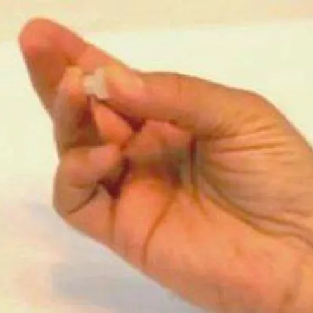 جائزة عالمية لطبيب سعودي ابتكر جهازاً لقياس السكر