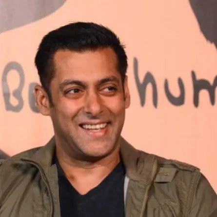 الممثل الهندي سلمان خان يُحاكم بتهمة القتل